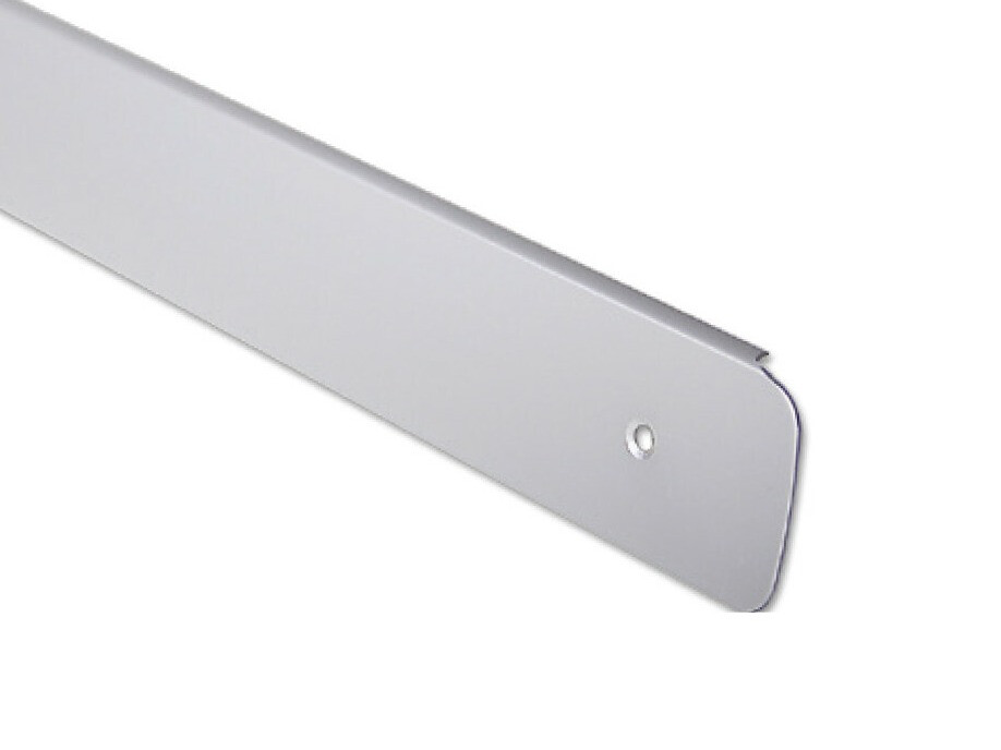 Alkatrész Tiffa 113