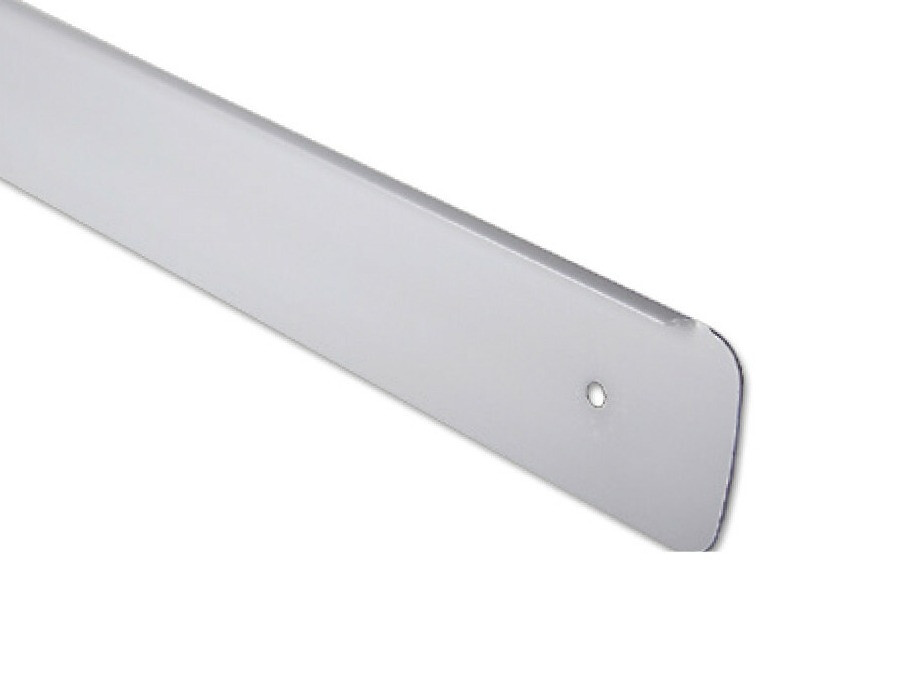 Alkatrész Tiffa 113