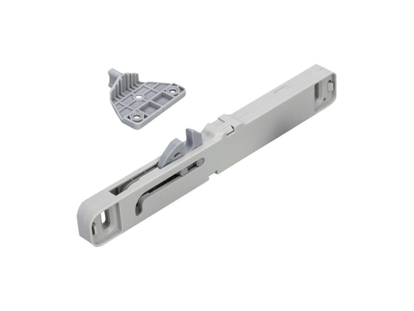 Fék fiókokhoz Mode 140