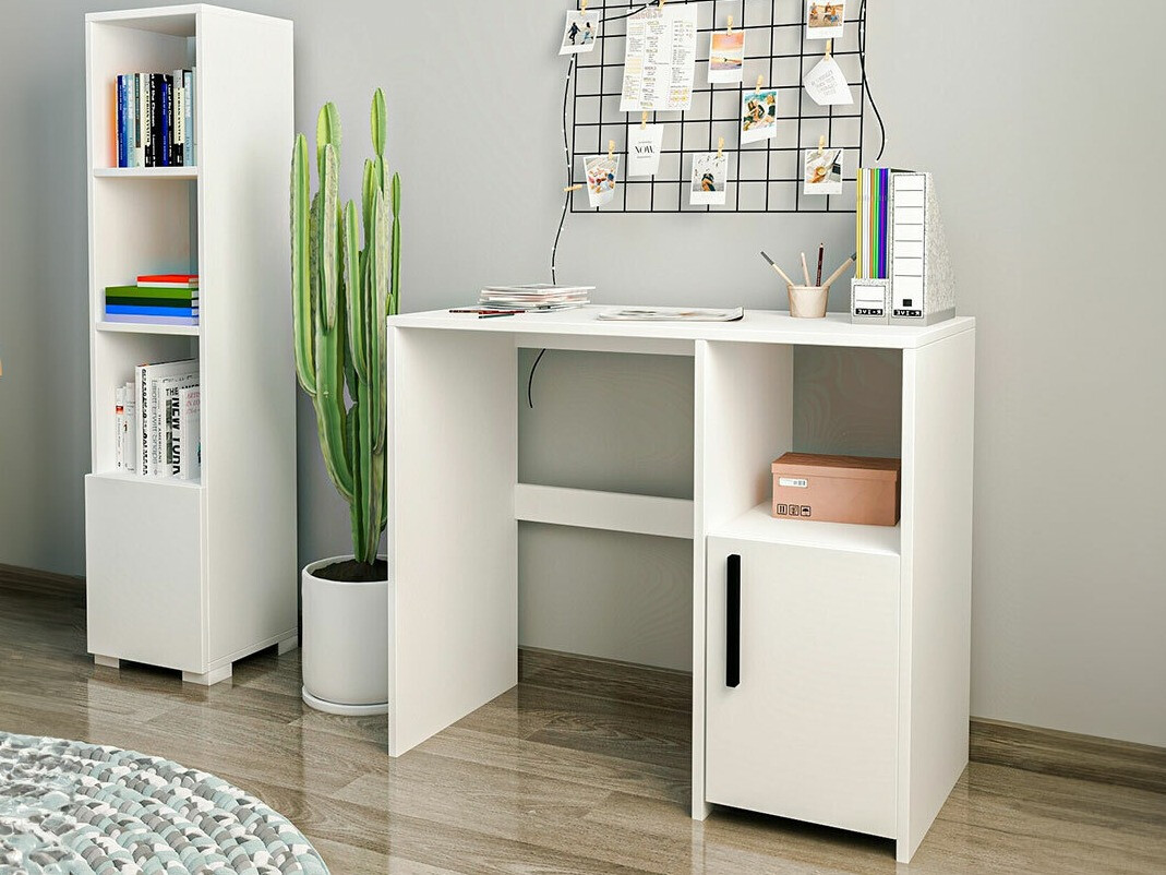 Otthoni iroda készlet Kailua 1754