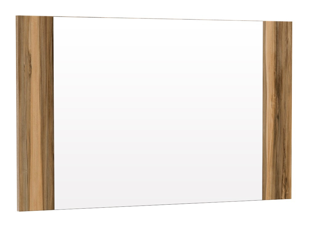 Tükör Salelbo 125 (Dió)