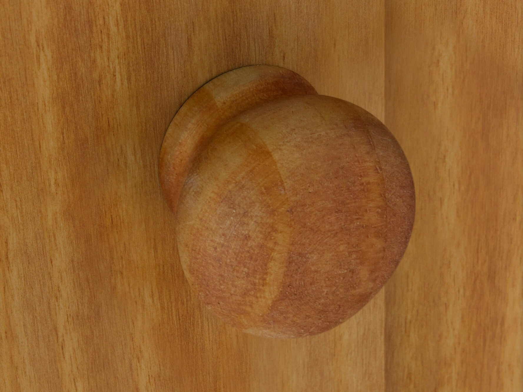 Szekrény Denton 1275 (Barna)