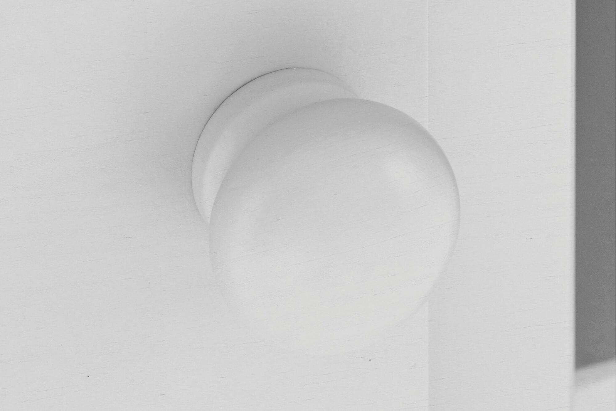 Szekrény Denton 1275 (Fehér)