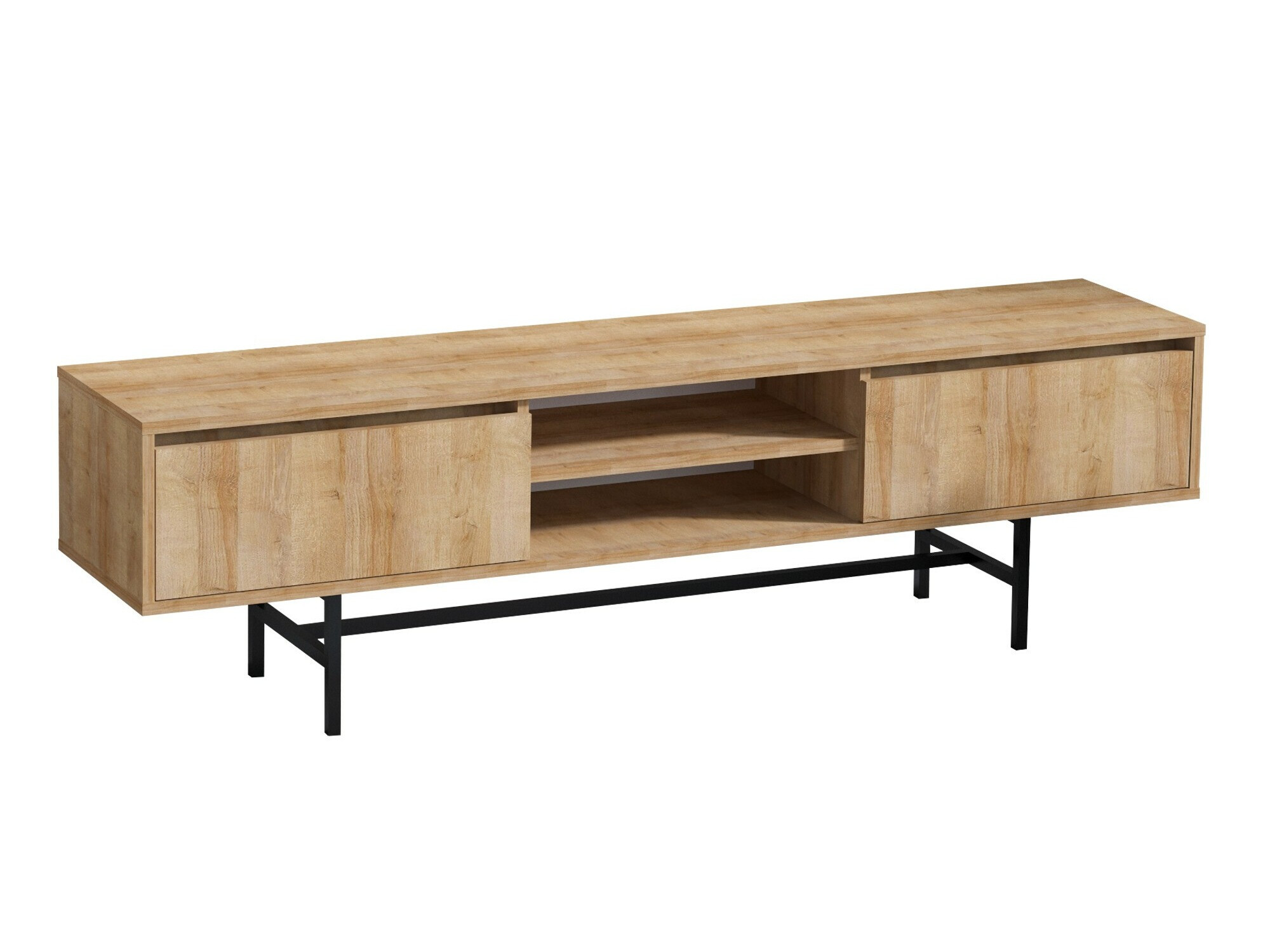 TV-állvány Vestesu 105