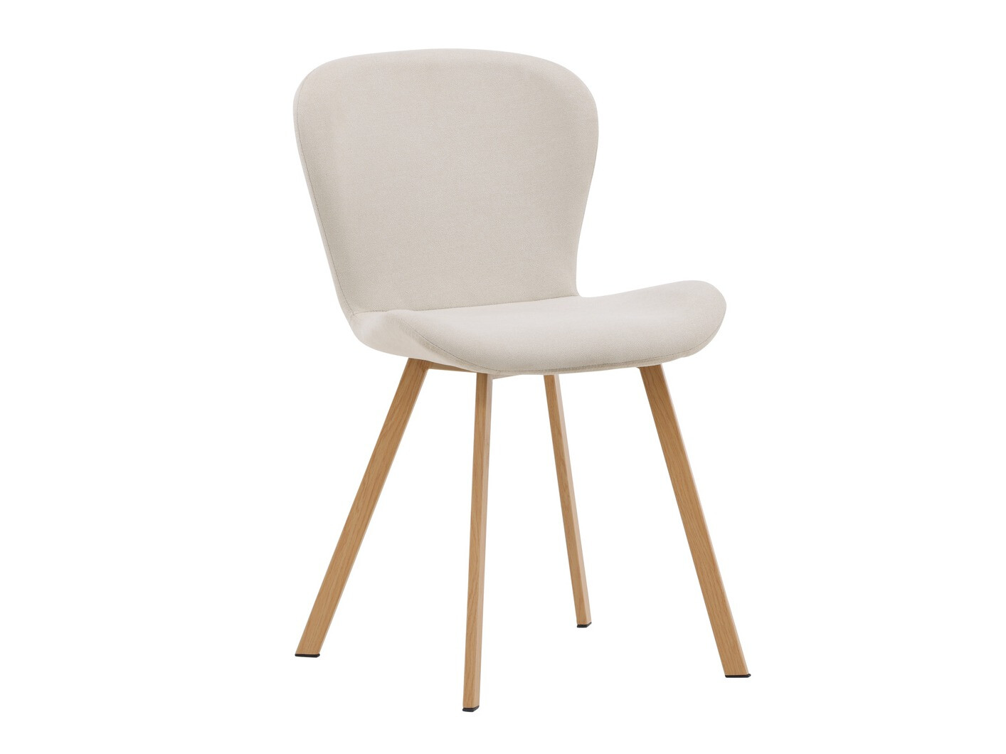 Étkezőgarnitúra Dallas 4319