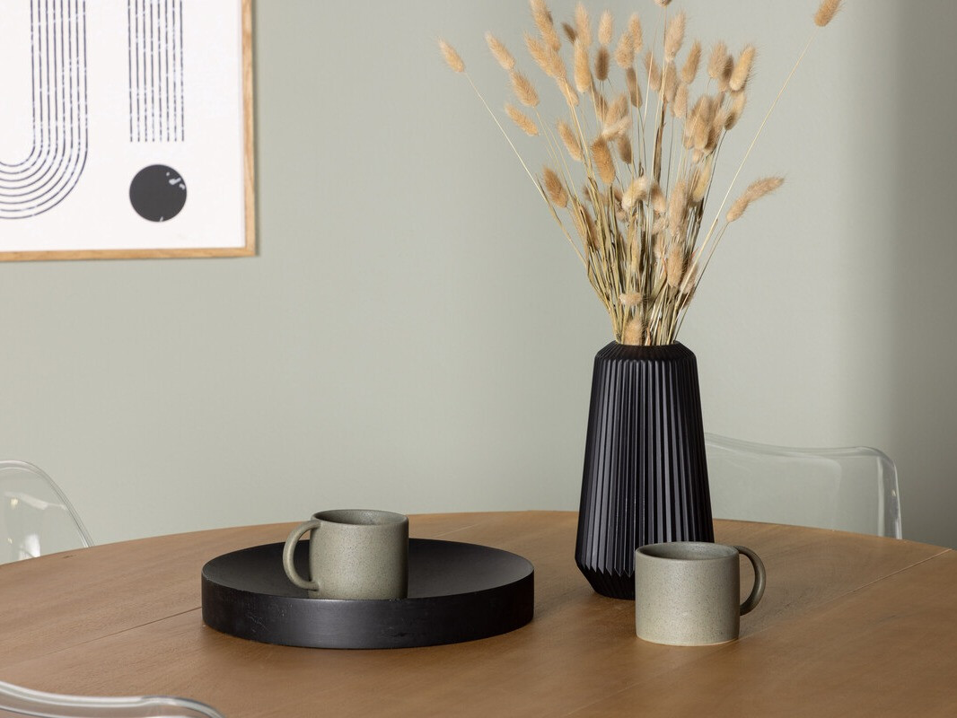 Étkezőgarnitúra Dallas 4320