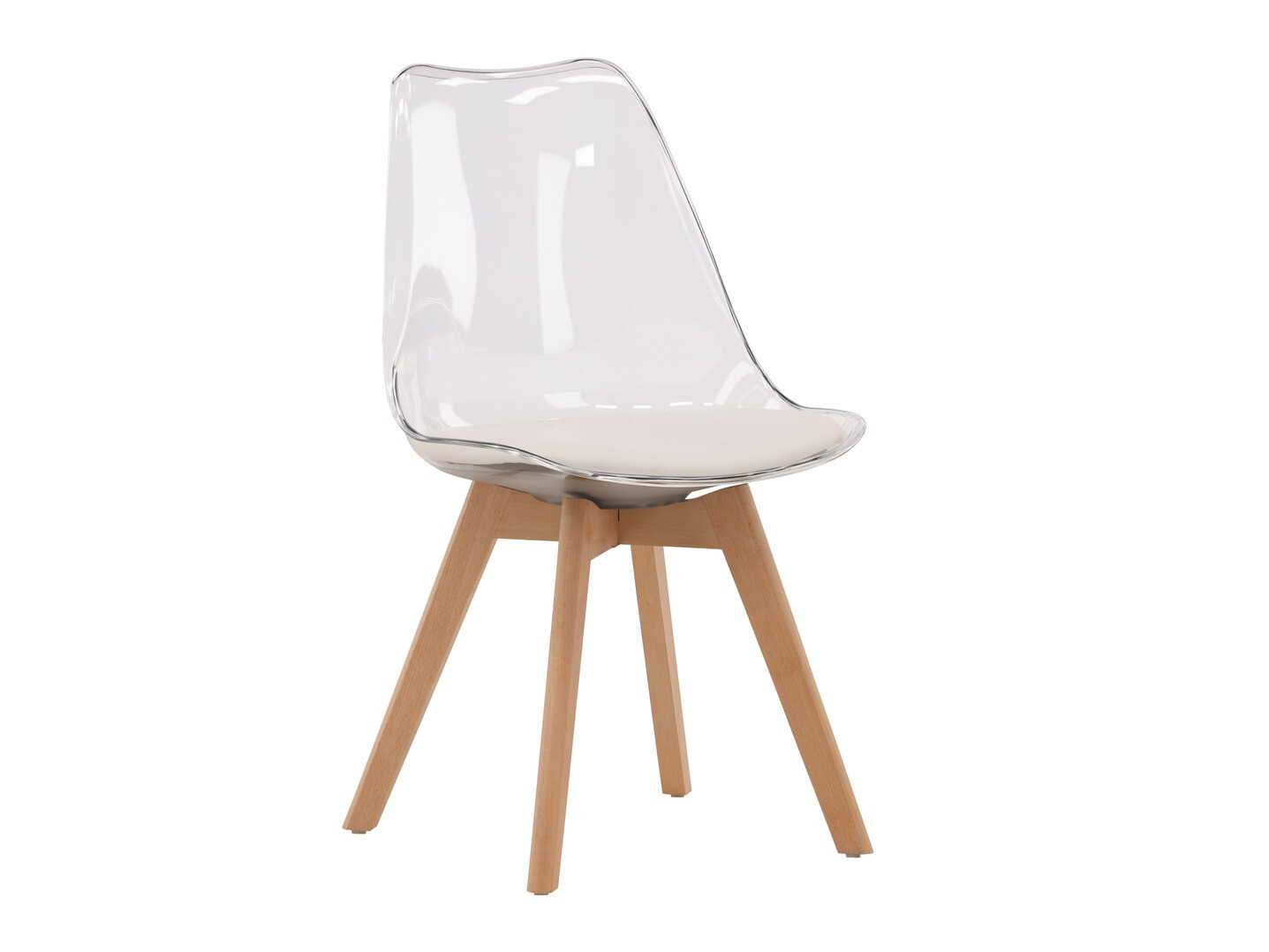 Étkezőgarnitúra Dallas 4320