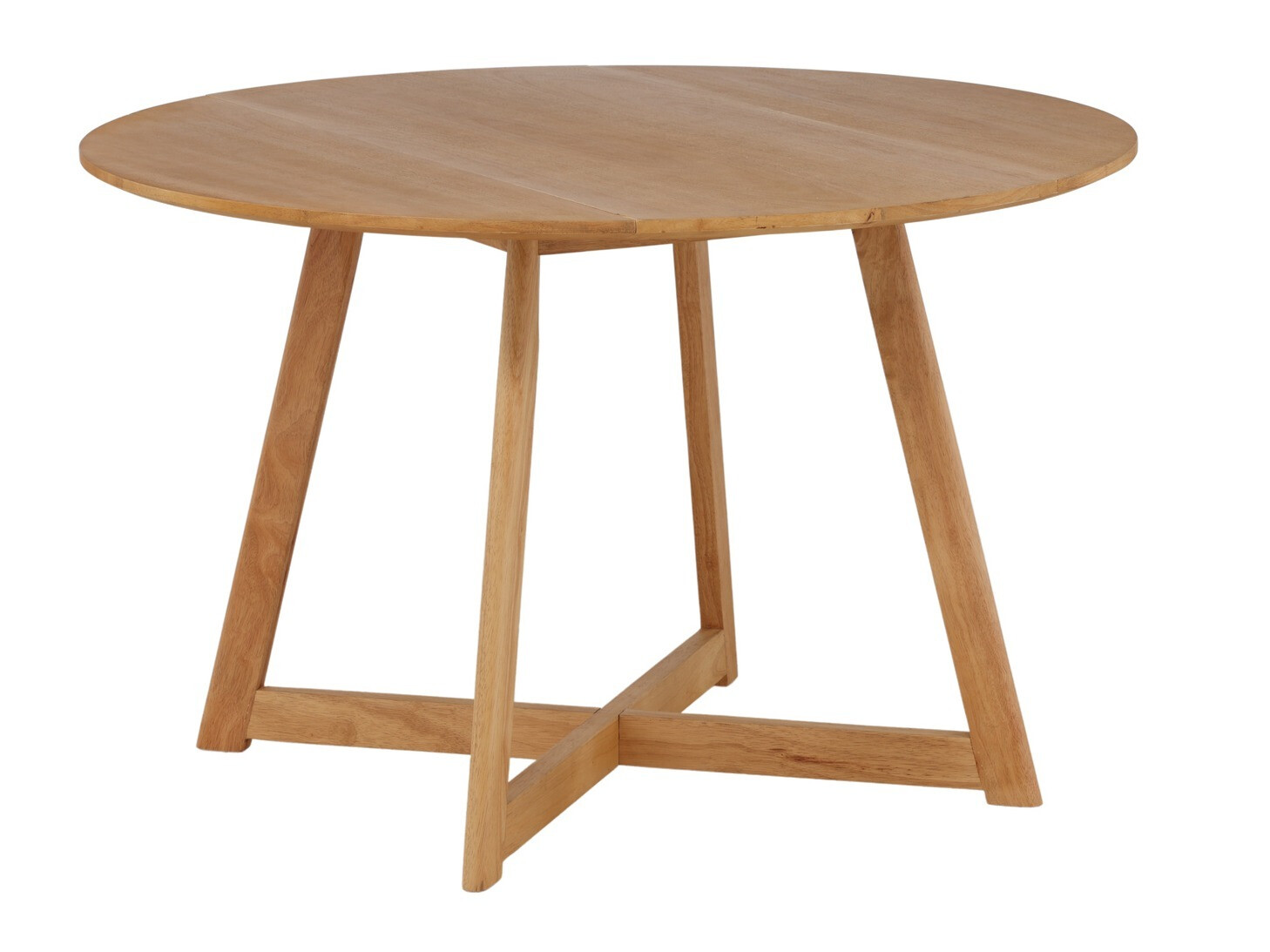 Étkezőgarnitúra Dallas 4320