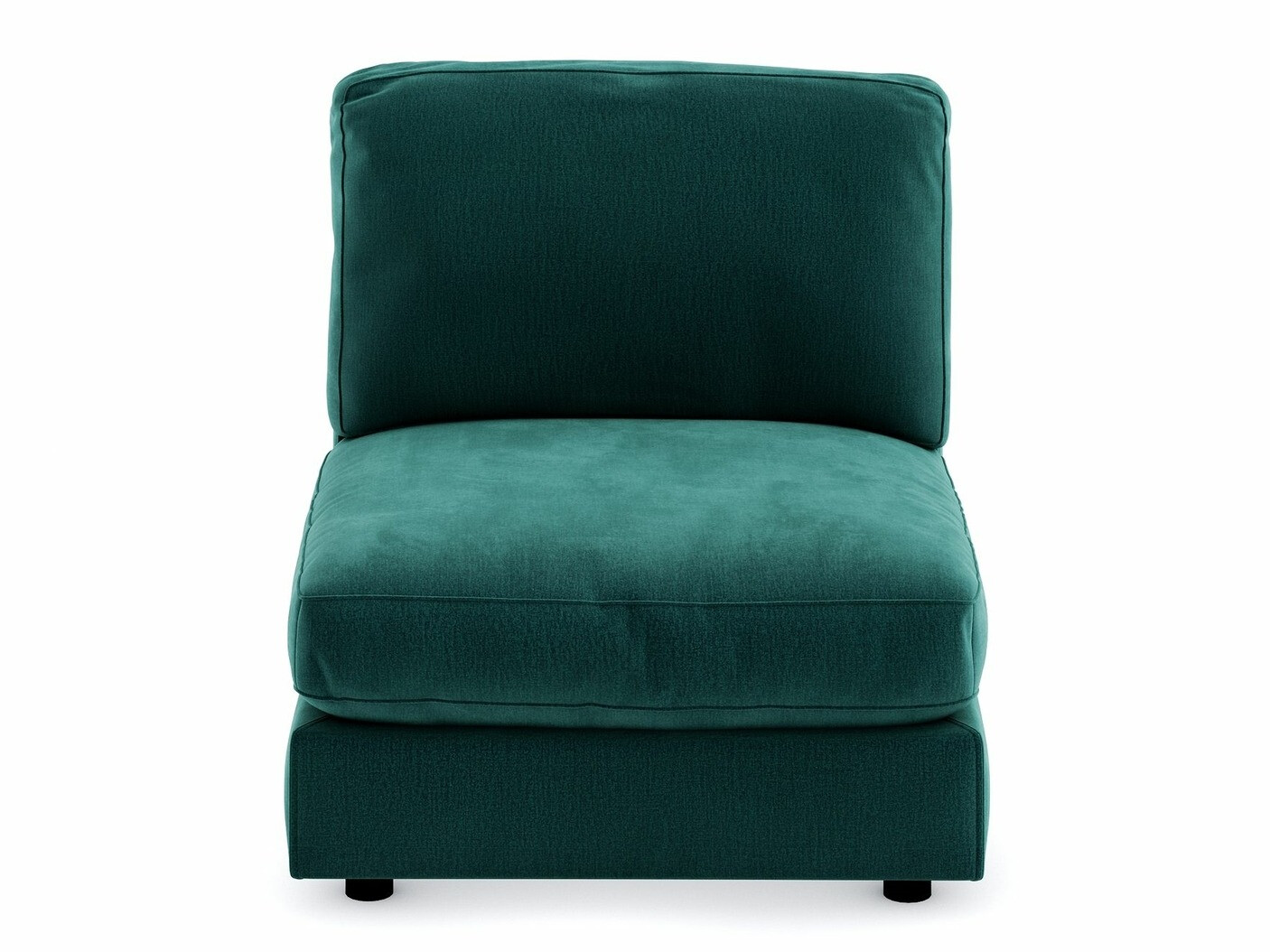 Moduláris fotelek Mornole 114 (Monolith 37)