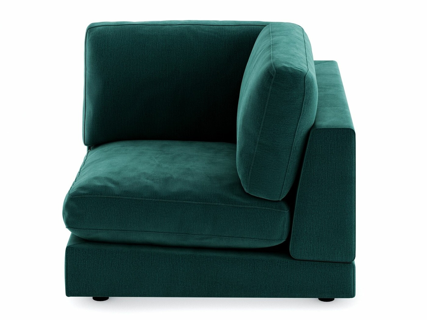 Moduláris fotelek Mornole 115 (Monolith 37)