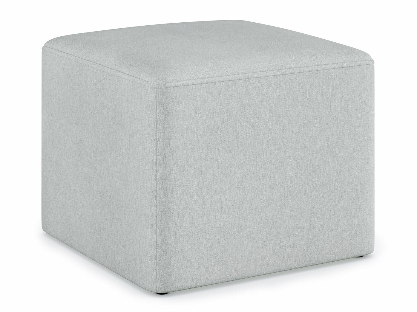 Puff Scandinavian Choice Remavio 129 (Orinoco 84)