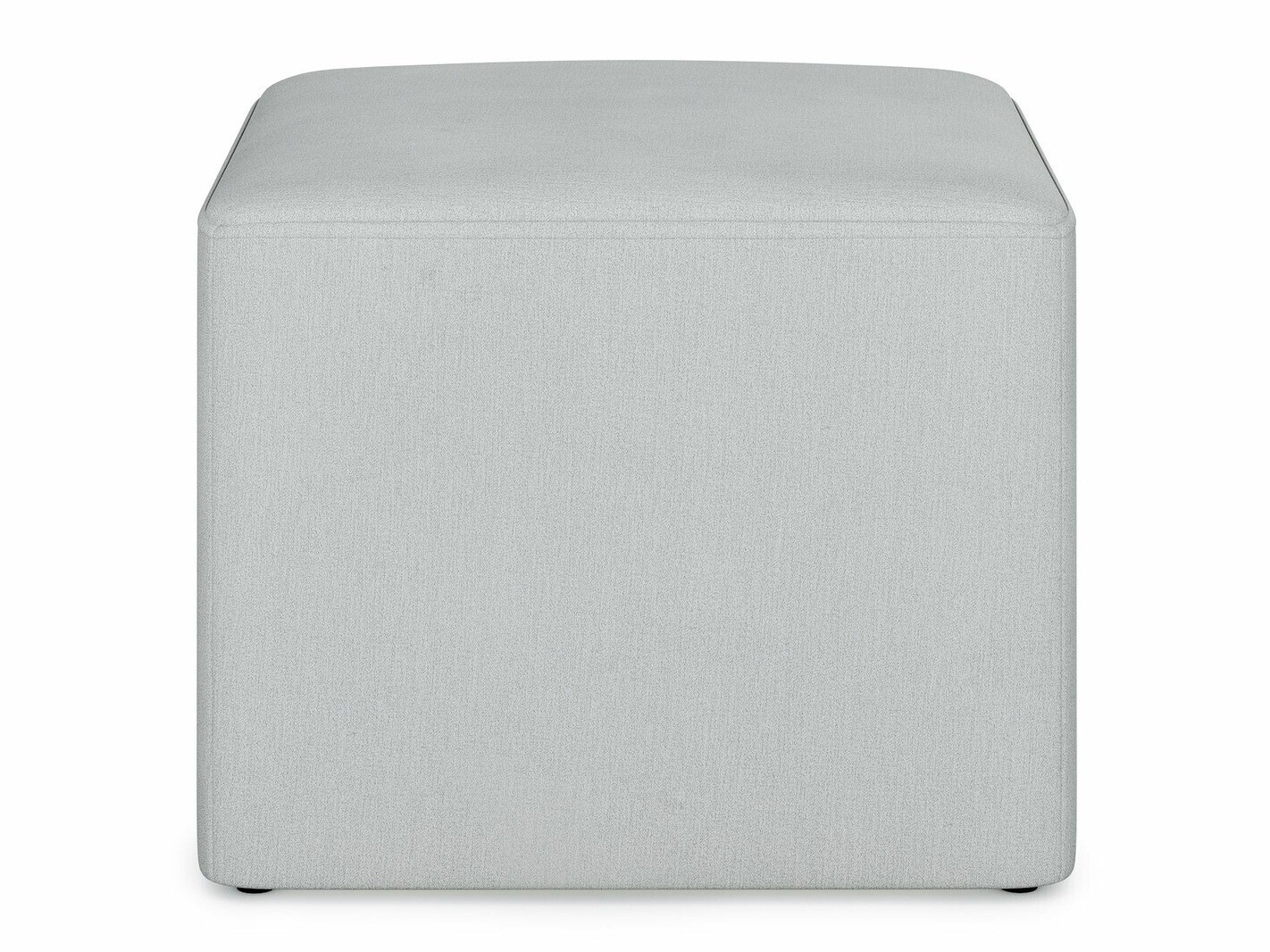 Puff Scandinavian Choice Remavio 129 (Orinoco 84)