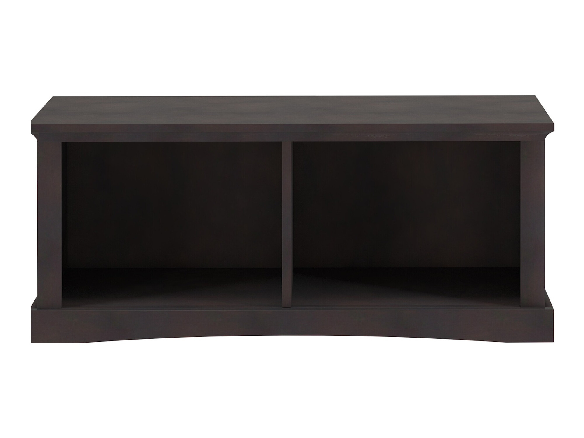 Cipőtároló Denton 1280