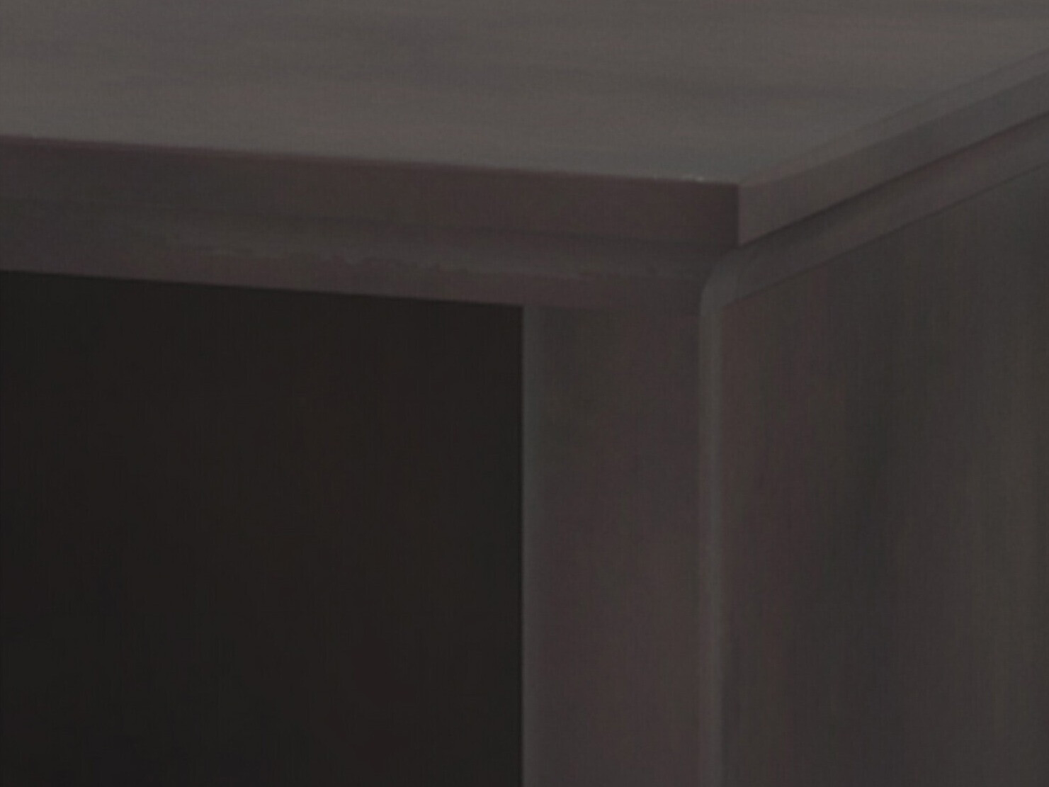 Cipőtároló Denton 1280