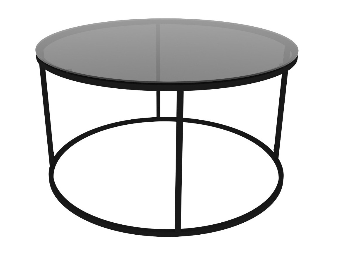 Dohányzóasztal Kailua 1792