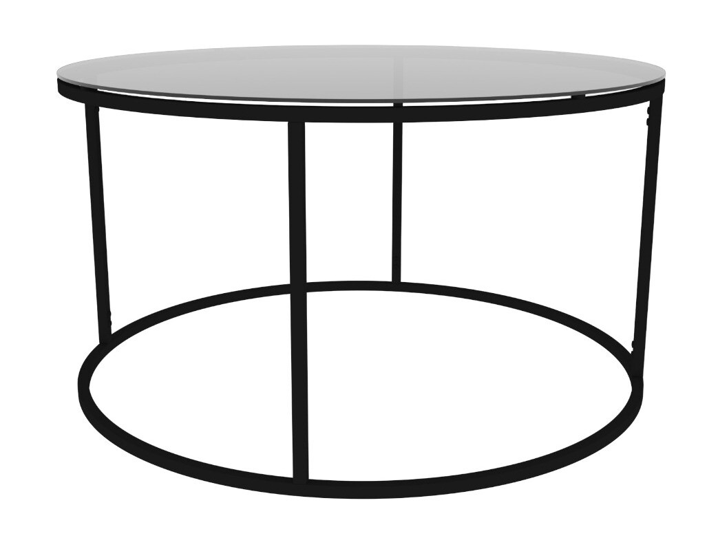 Dohányzóasztal Kailua 1792