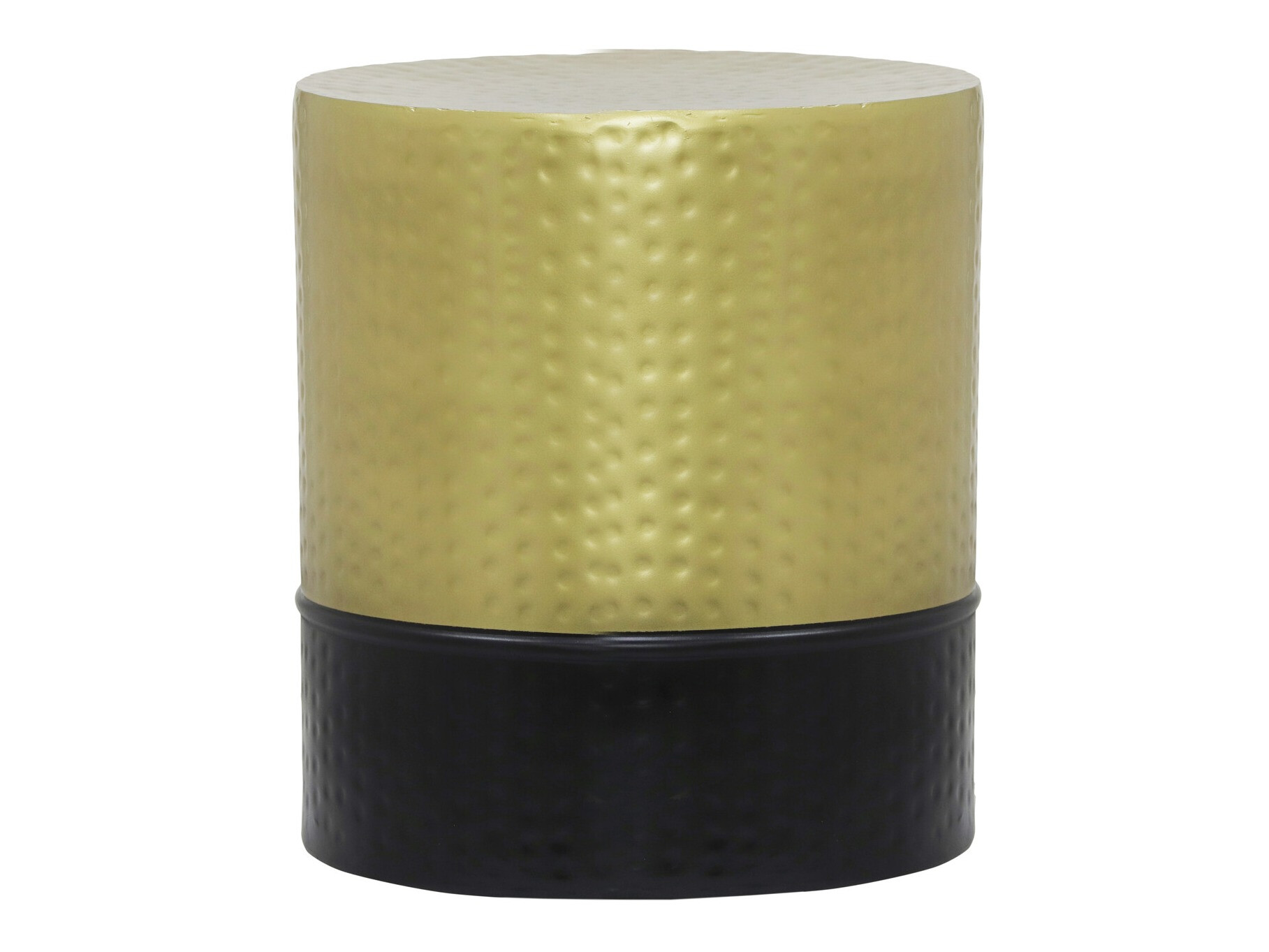 Kisasztal Denton 1282