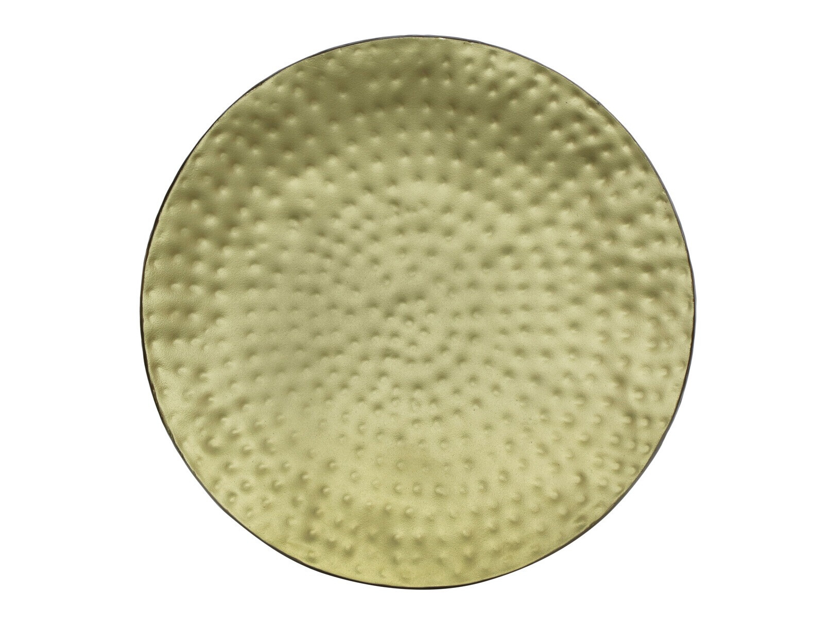 Kisasztal Denton 1282