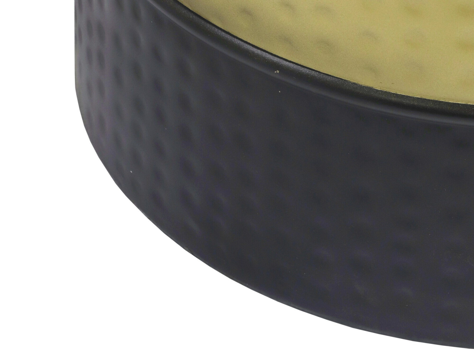 Kisasztal Denton 1282