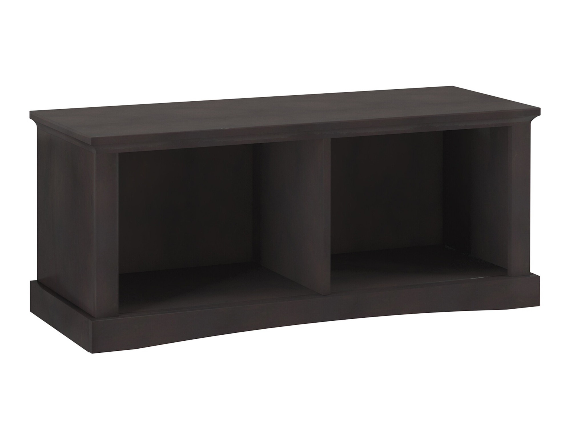 Cipőtároló Denton 1280