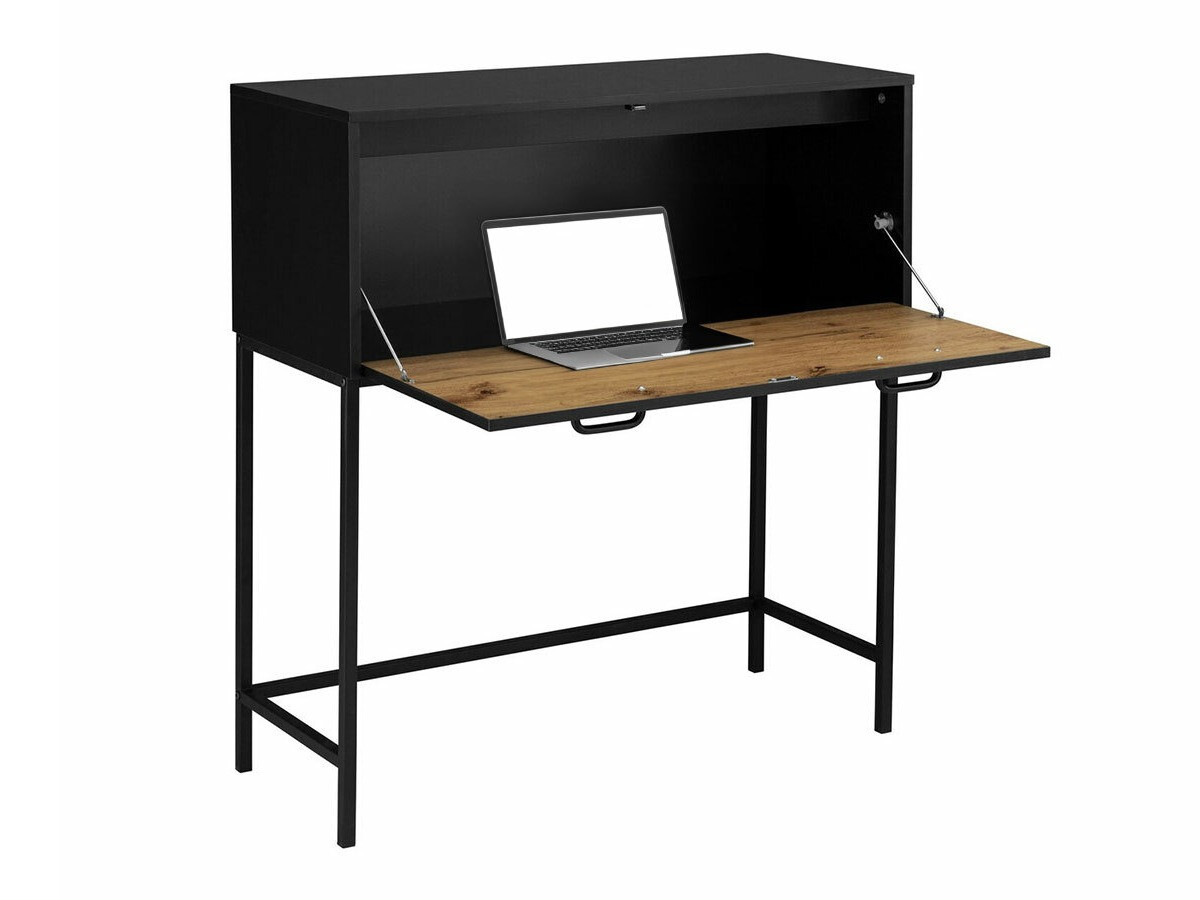 Konzolasztal Mersalo 109