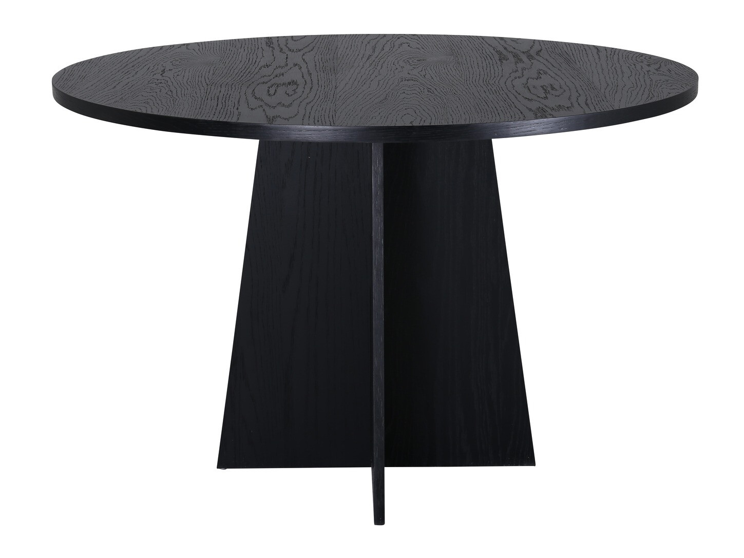 Étkezőgarnitúra Dallas 4324