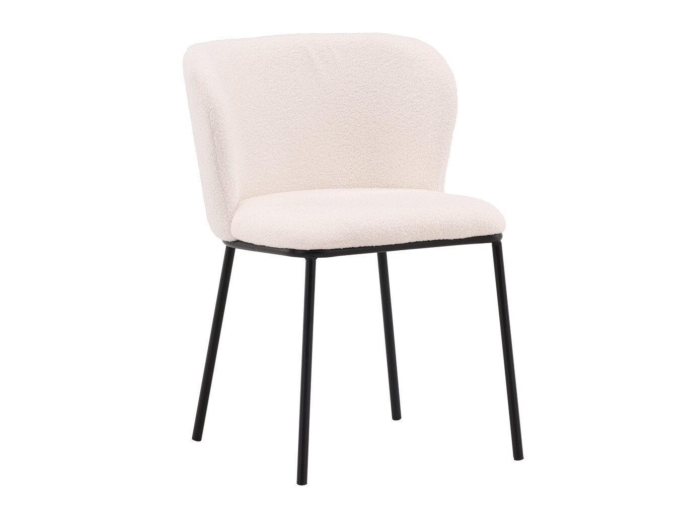 Étkezőgarnitúra Dallas 4324