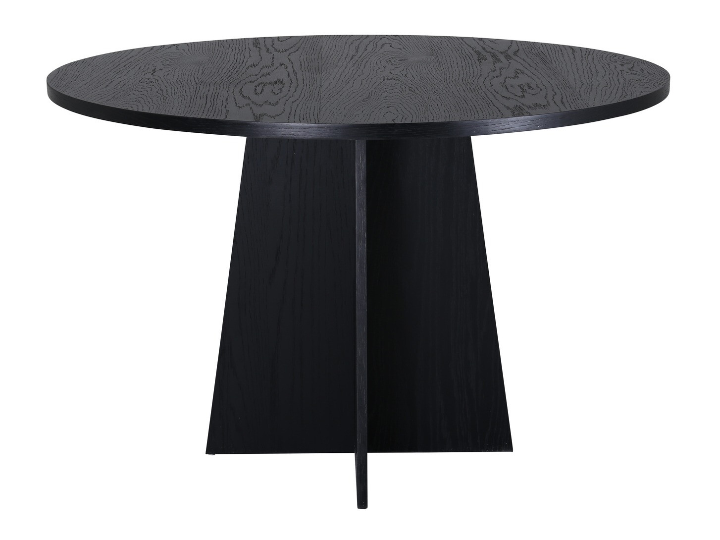 Étkezőgarnitúra Dallas 4325 (Bézs + Fekete)