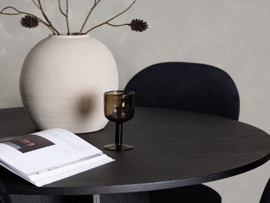 Étkezőgarnitúra Dallas 4326