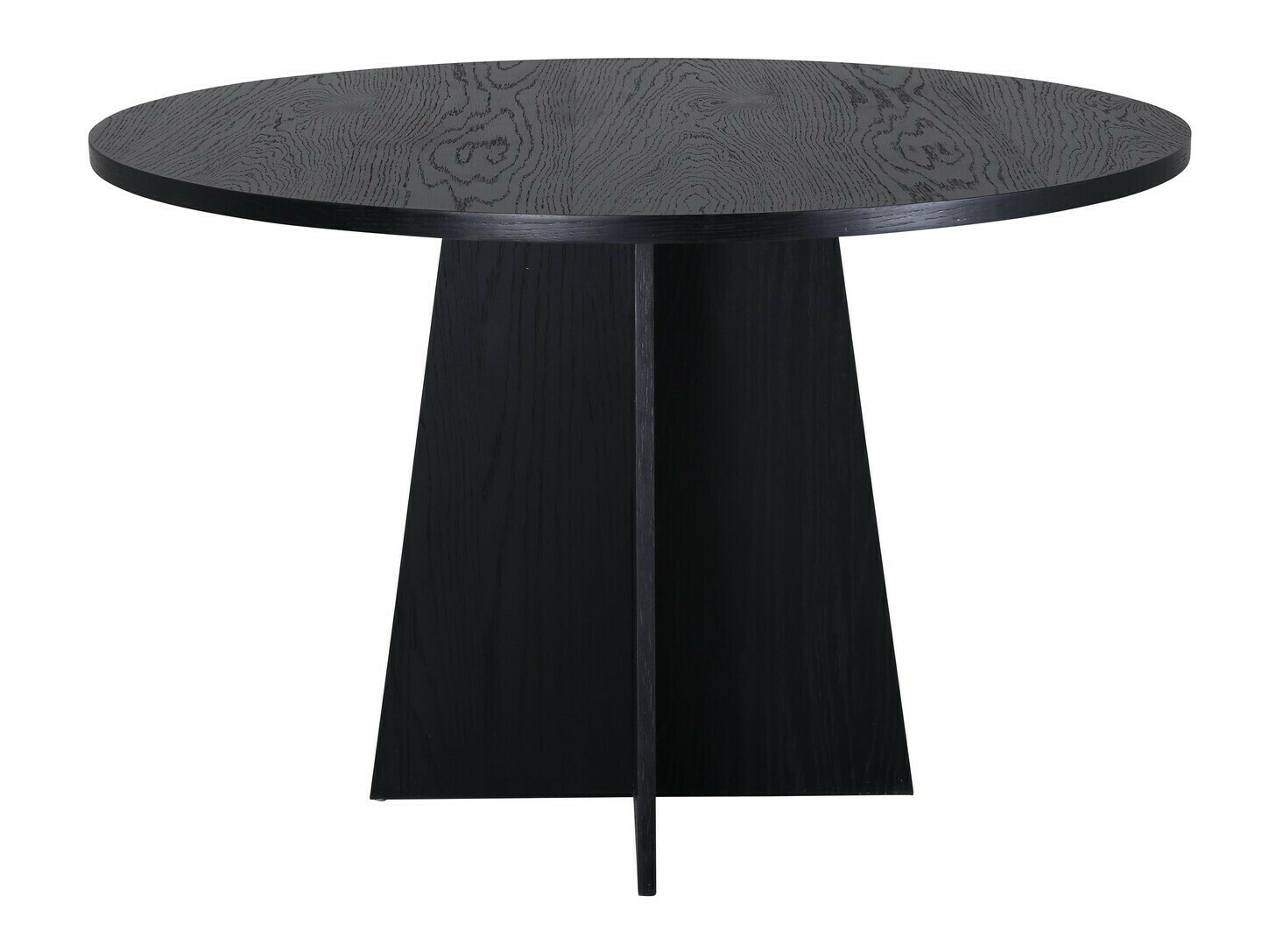 Étkezőgarnitúra Dallas 4326