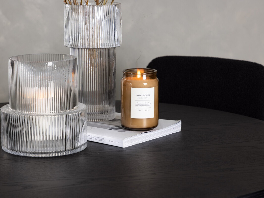 Étkezőgarnitúra Dallas 4327