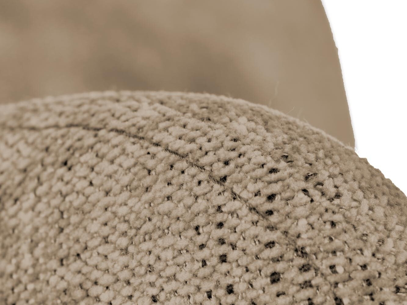 Irodai szék Houston 1262 (Krém)