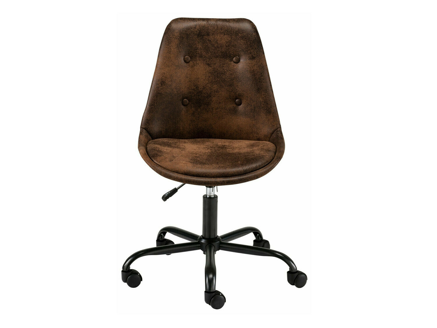 Irodai szék Tulsa 310 (Barna)