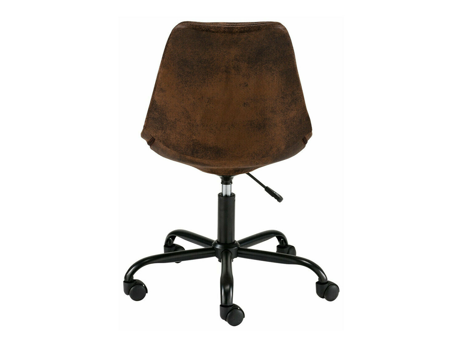 Irodai szék Tulsa 310 (Barna)