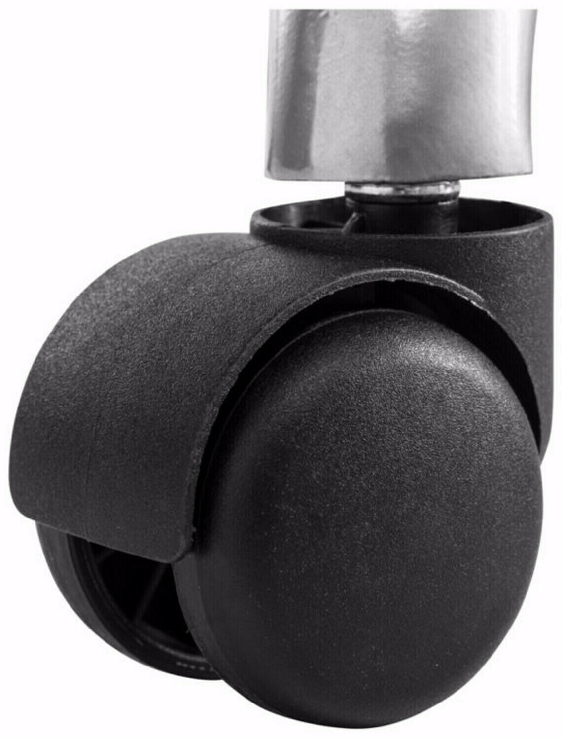 Irodai szék Tulsa 310 (Barna)