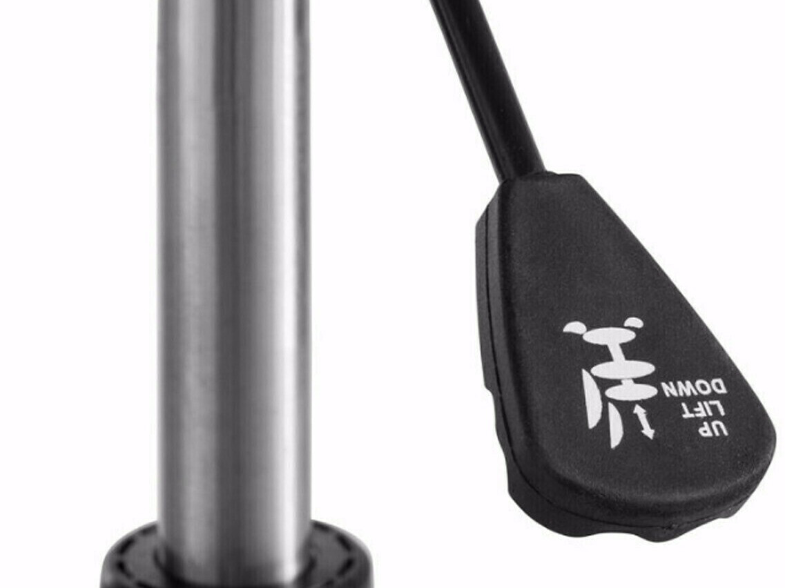 Irodai szék Tulsa 310 (Barna)