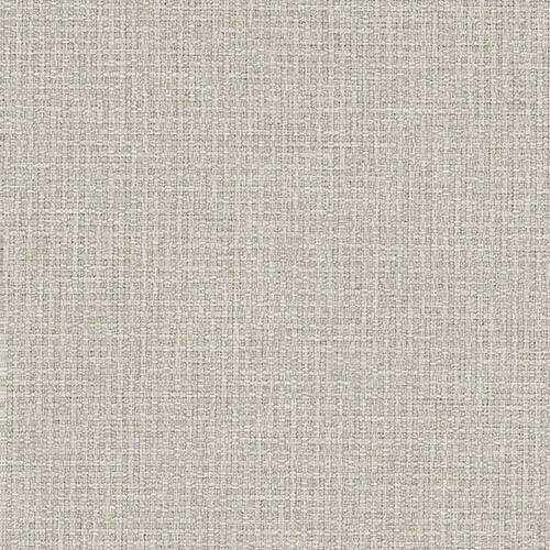 Sarokkanapé Lincoln 184 (Barrel 03)