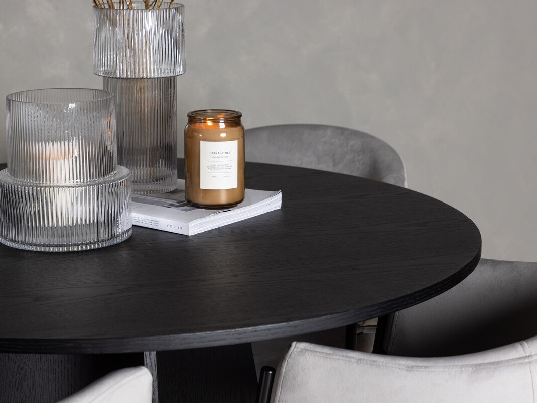 Étkezőgarnitúra Dallas 4330