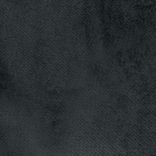 Sarokkanapé Comfivo Eliferu 101 (Sorriso 01)