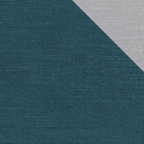 Sarokkanapé Comfivo Eliferu 101 (Terra 15 + Terra 06)