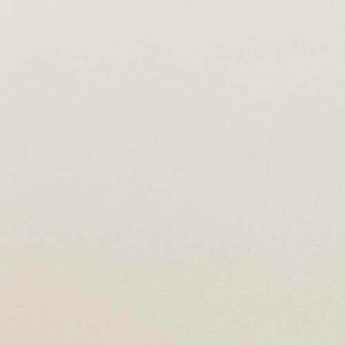 Sarokkanapé Comfivo Vinetum I (Venus Velvet 2927)