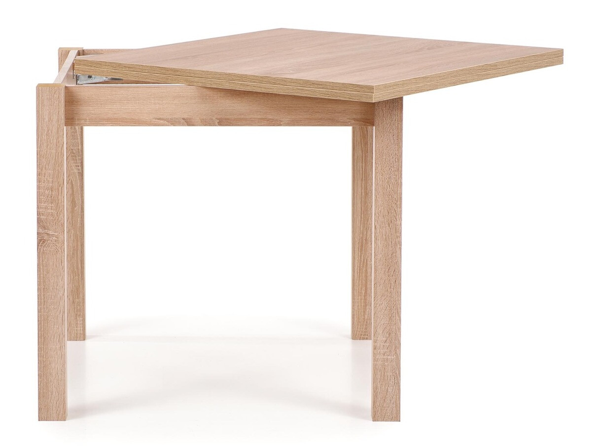 Asztal Houston 224 (Sonoma tölgy)