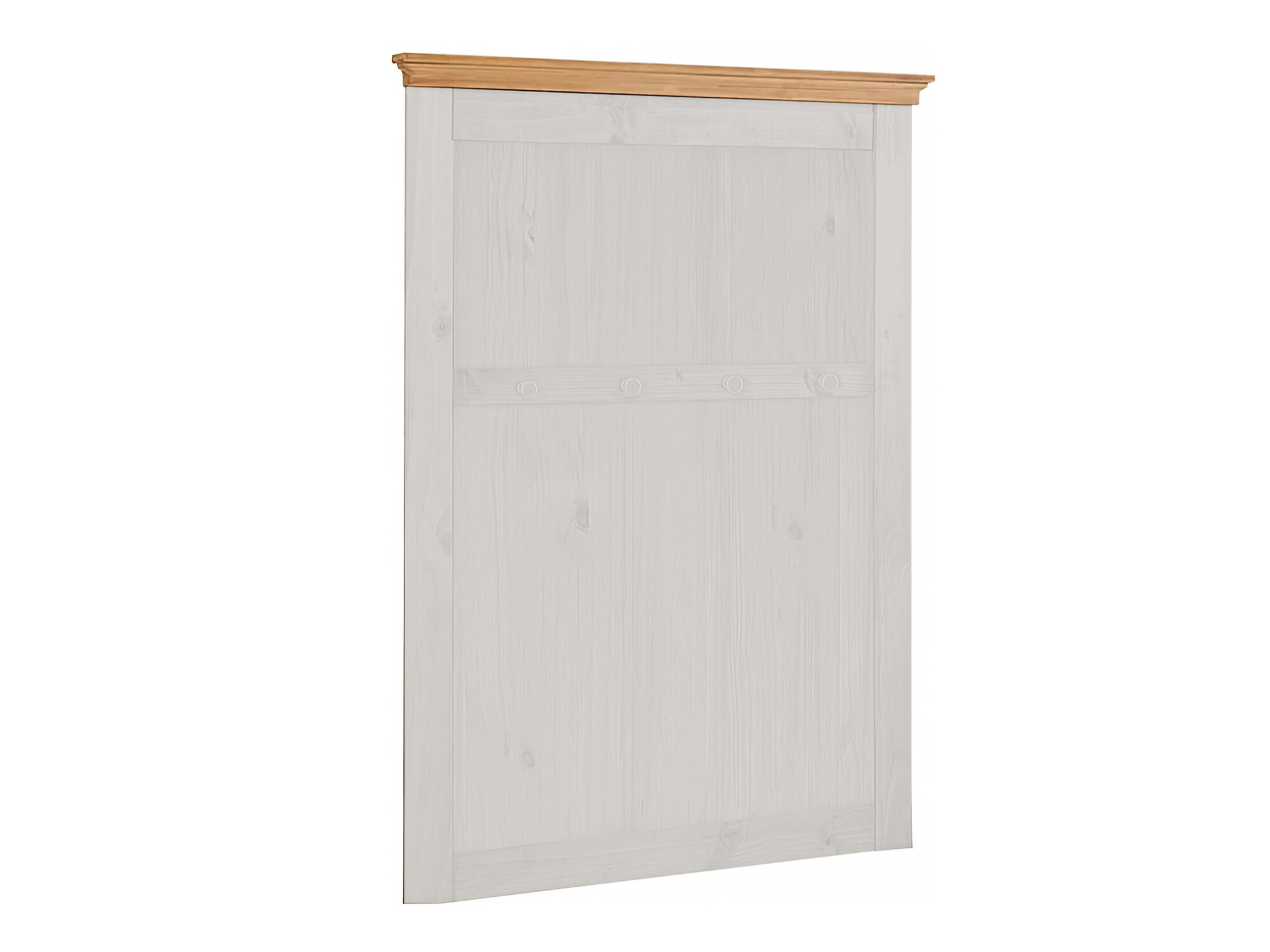 Fogas Denton 1298 (Fehér + Világosbarna)