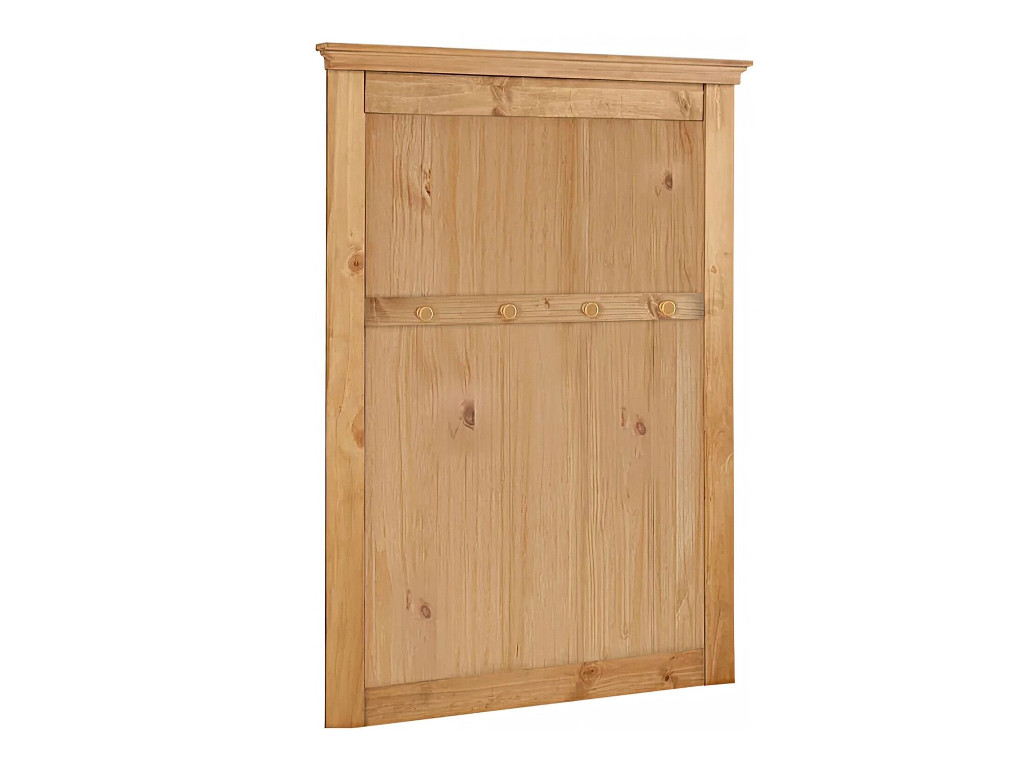 Fogas Denton 1298 (Világosbarna)