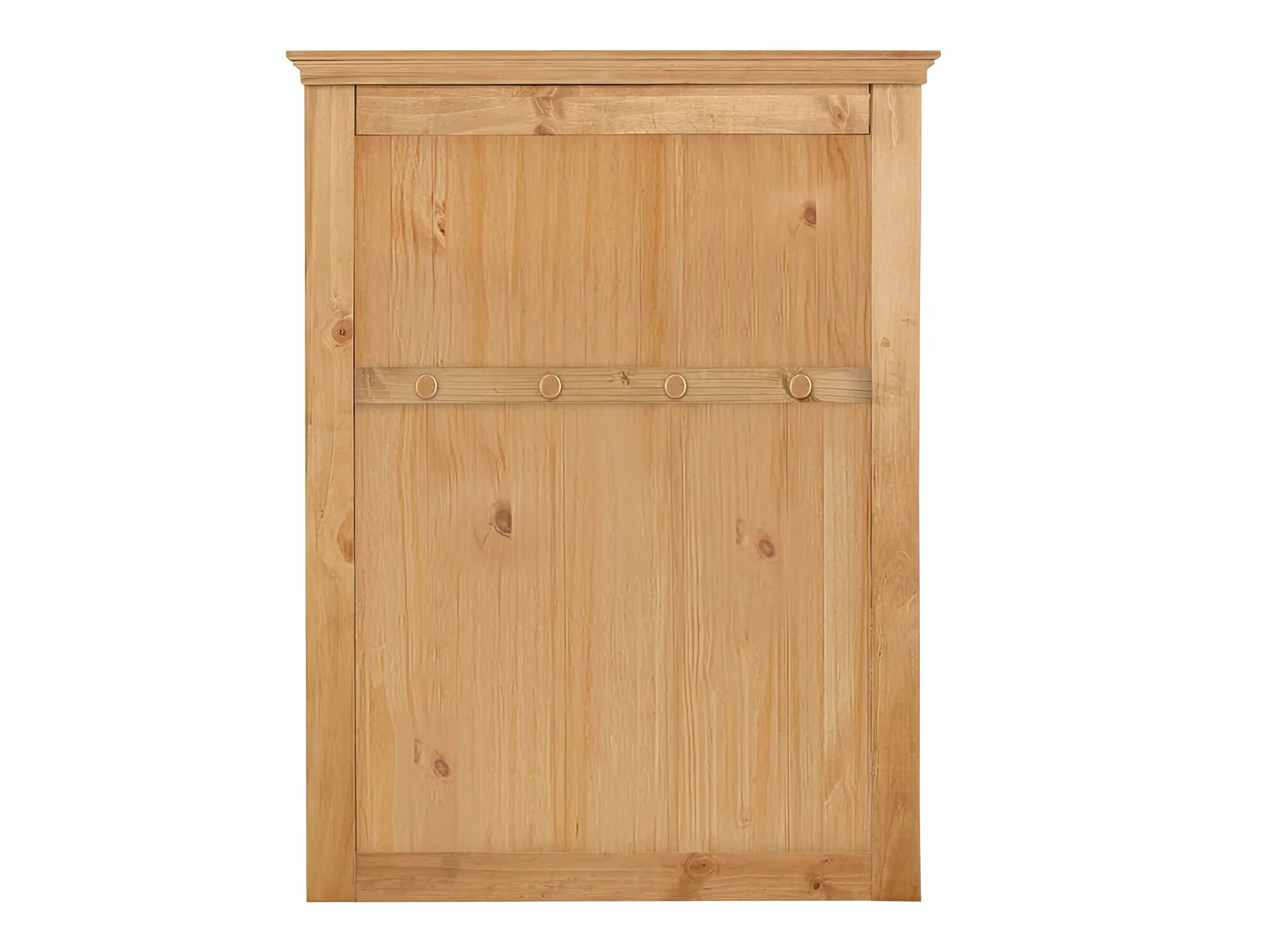 Fogas Denton 1298 (Világosbarna)