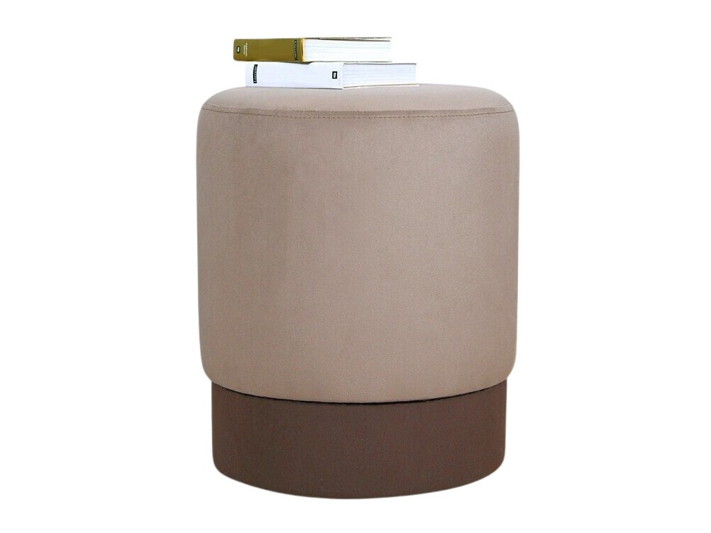 Puff Altadena 470 (Barna)