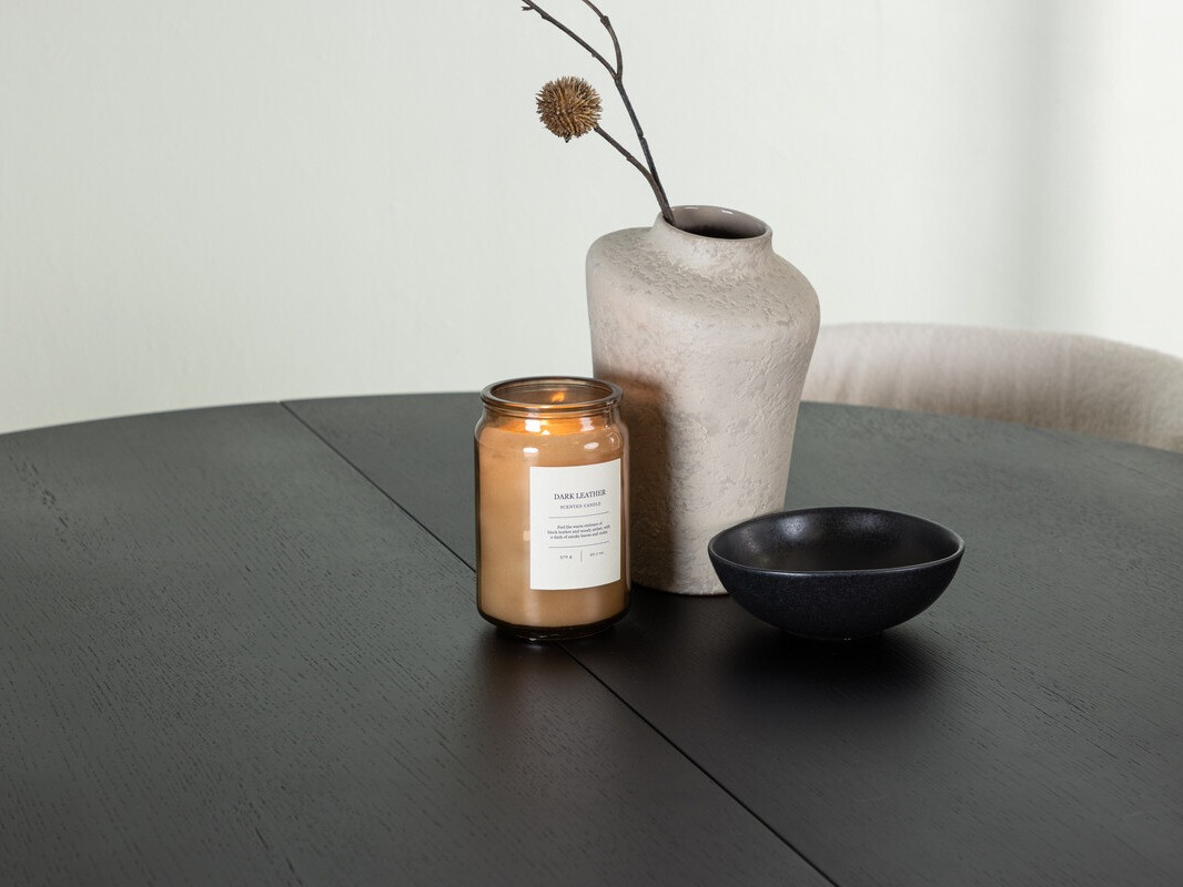 Étkezőgarnitúra Dallas 4332