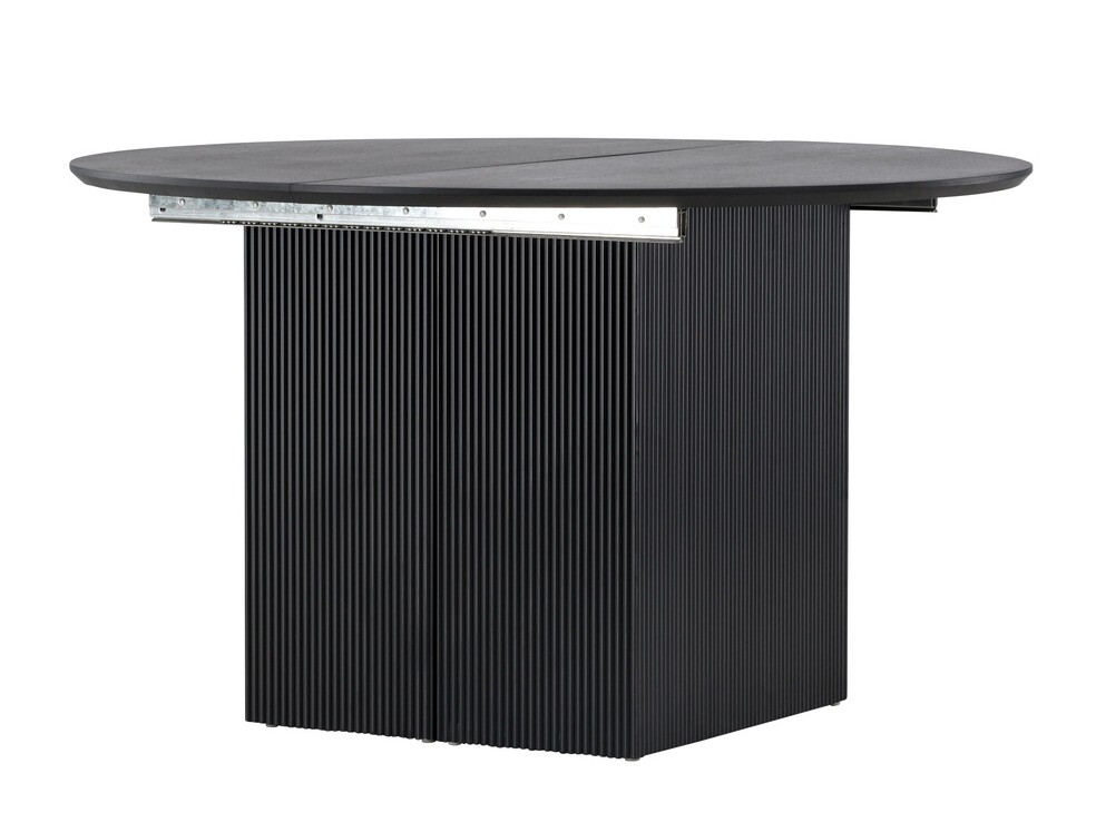 Étkezőgarnitúra Dallas 4332