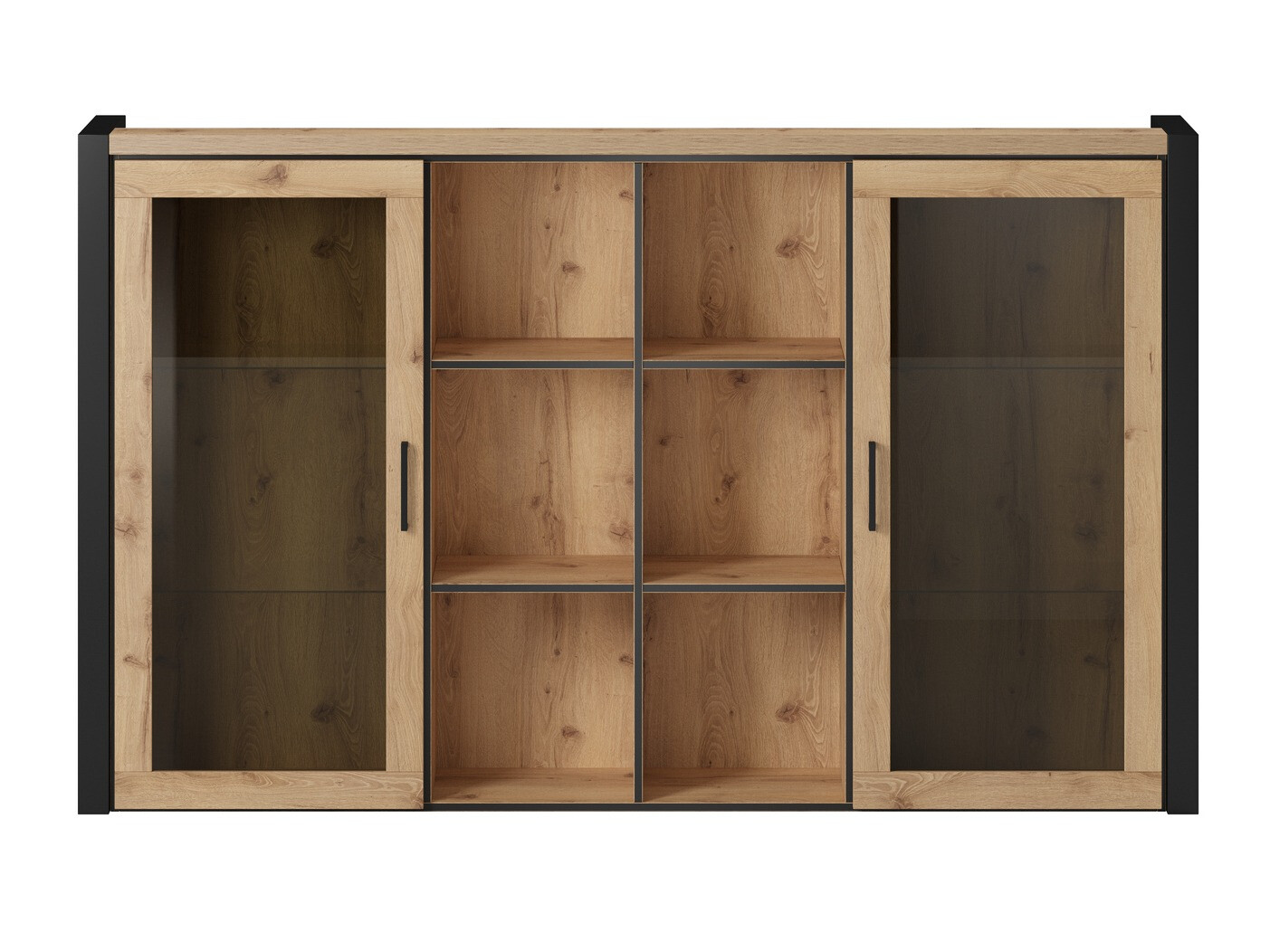 Szekrény Temire 114