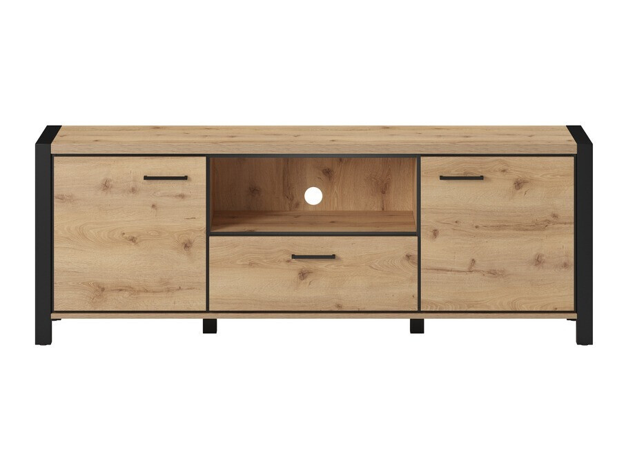 TV-állvány Temire 106